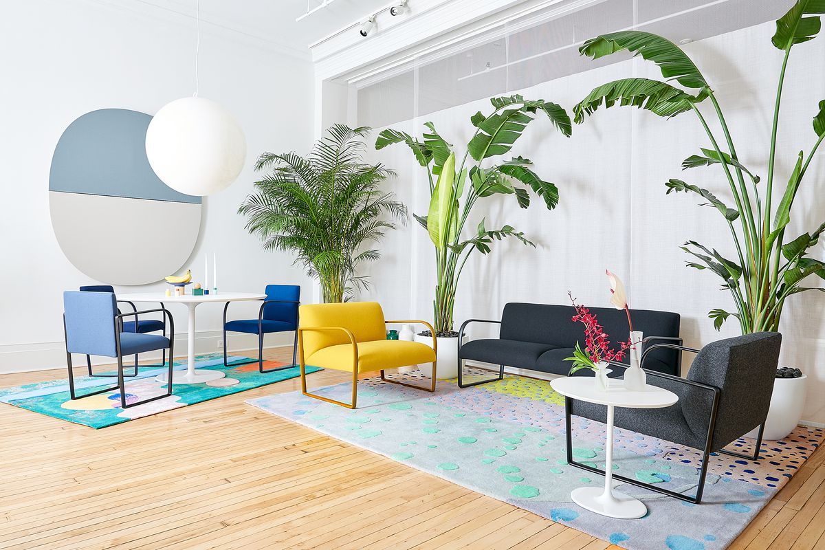 开云（中国） - 桌几|餐桌|办公家具|设计师家具|Dizzie 餐台/洽谈台